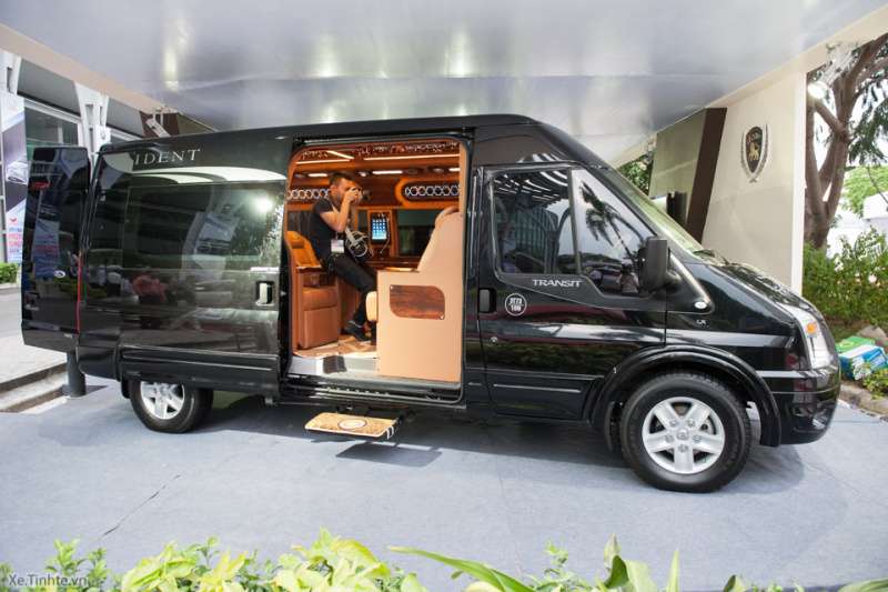 Top 27 Nhà xe limousine Hà Nội Thanh Hóa xe khách giường nằm tốt nhất 