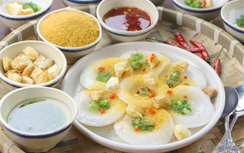 Ăn gì ở Đồng Hới? Ghim 21 Quán ăn ngon Quảng Bình nổi tiếng nhất 